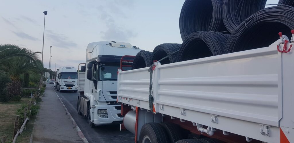 WhatsApp Image 2023-02-07 at 16.40.36 (1) - Copie