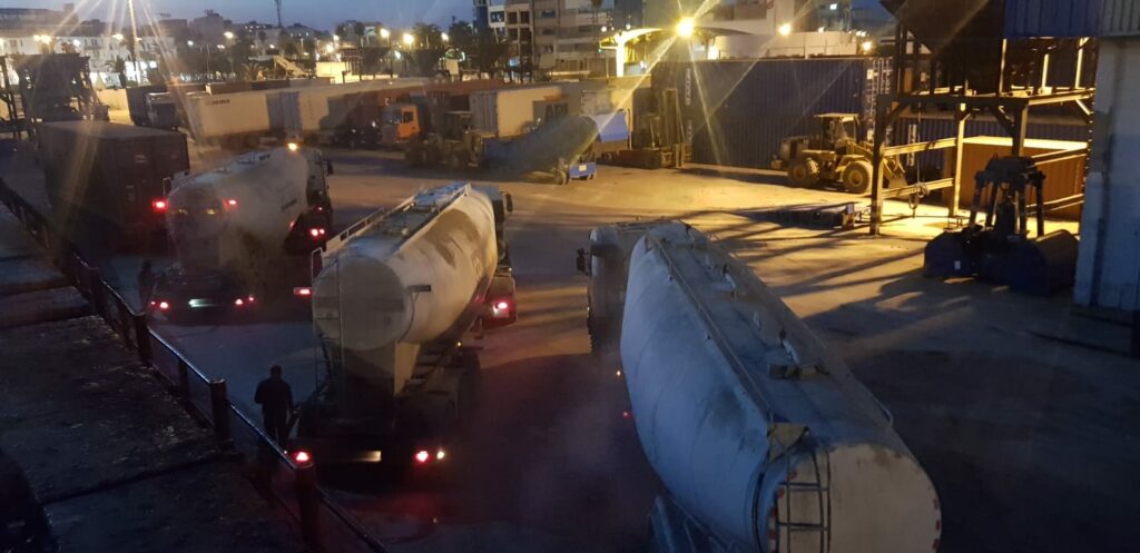 WhatsApp Image 2023-02-07 at 16.40.41